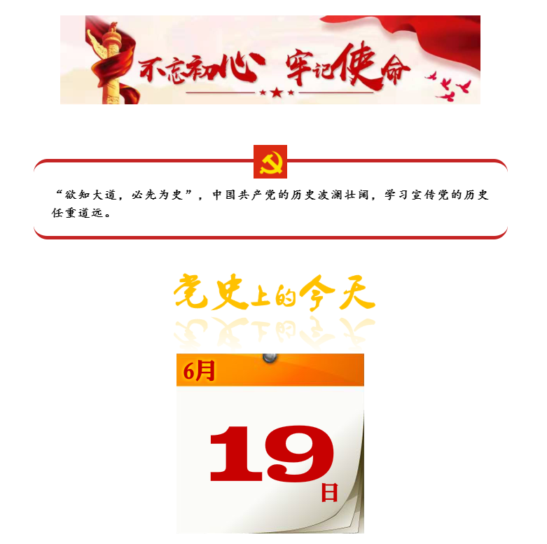 1652607169612722.png image.png