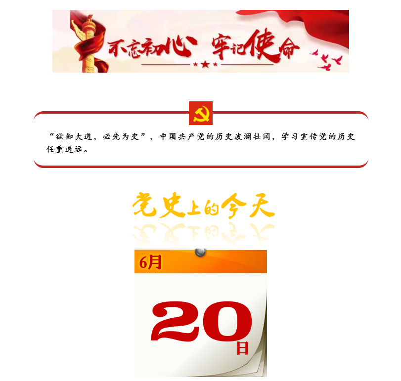 1652607224739078.png image.png