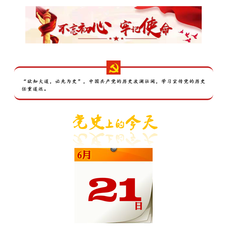 1652607301940893.png image.png