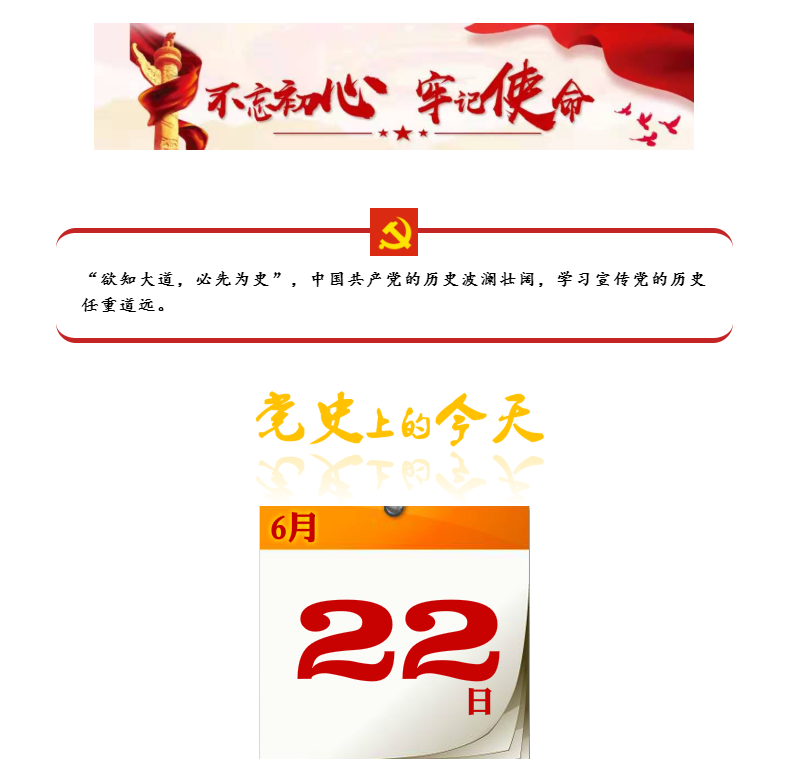1652607514396806.png image.png