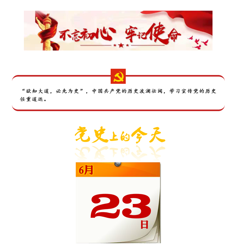 1652607584608981.png image.png