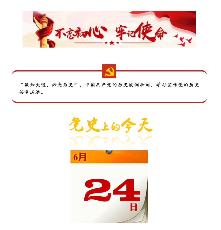 1652607649645097.png image.png
