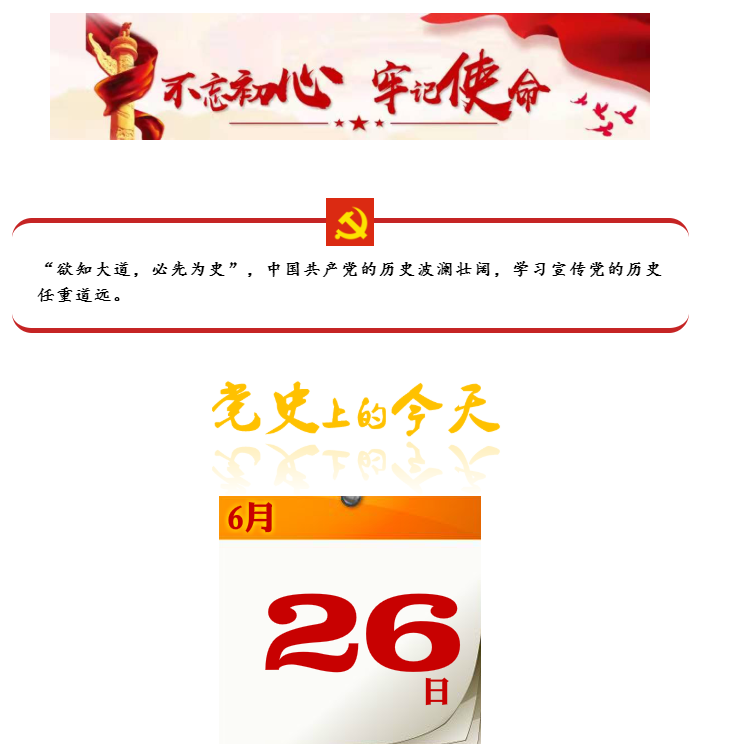 1652607759841270.png image.png