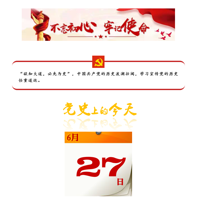1652607813752651.png image.png