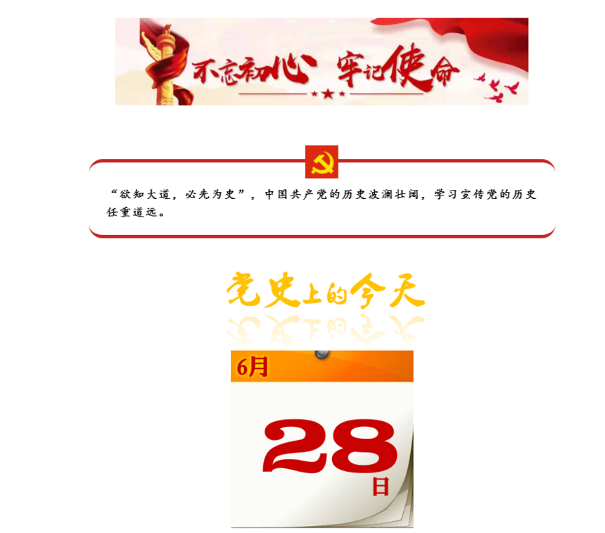 1652607885563308.png image.png