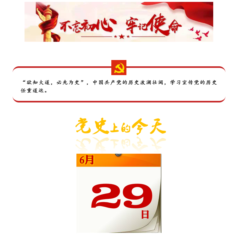 1652607944183992.png image.png