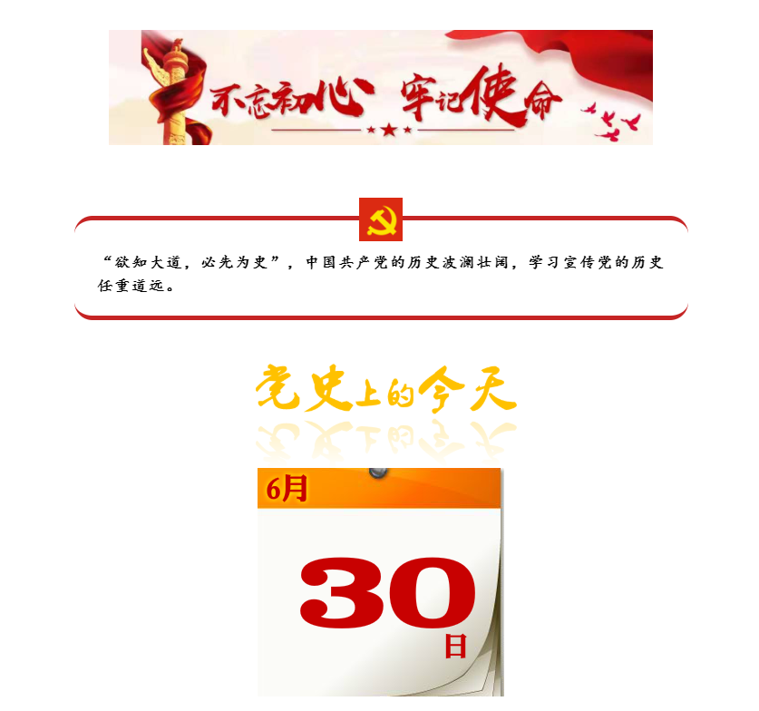 1652607996798978.png image.png