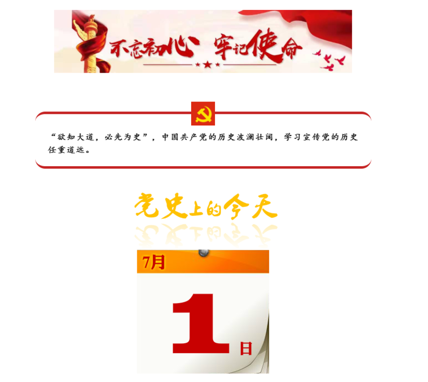 1652608047615244.png image.png