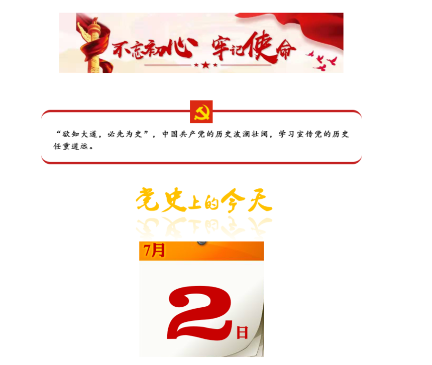 1652608159339385.png image.png