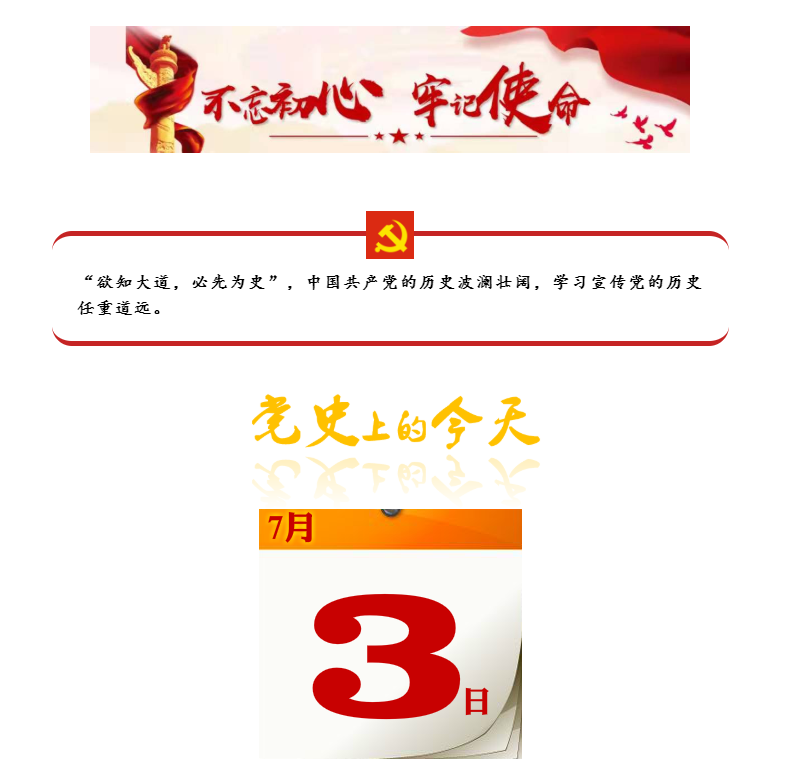 1652608228861648.png image.png