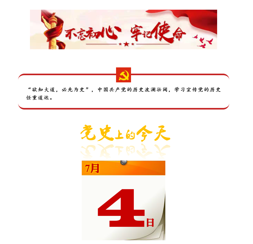 1652608276137010.png image.png