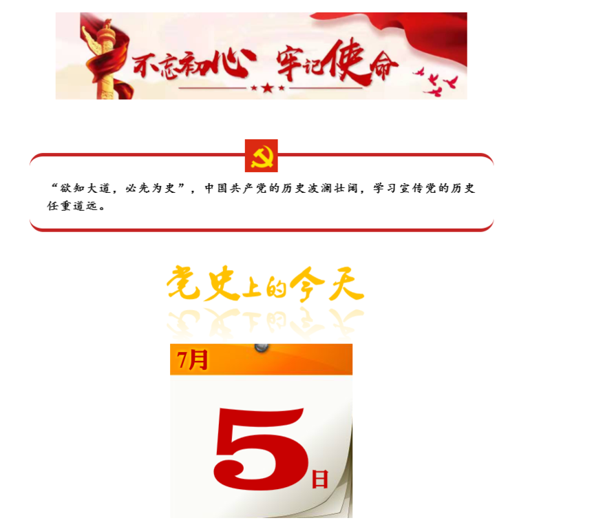 1652608346125970.png image.png