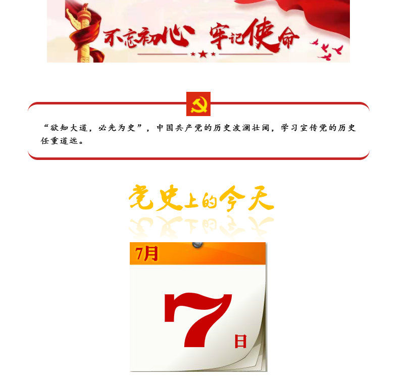 1652608465354207.png image.png