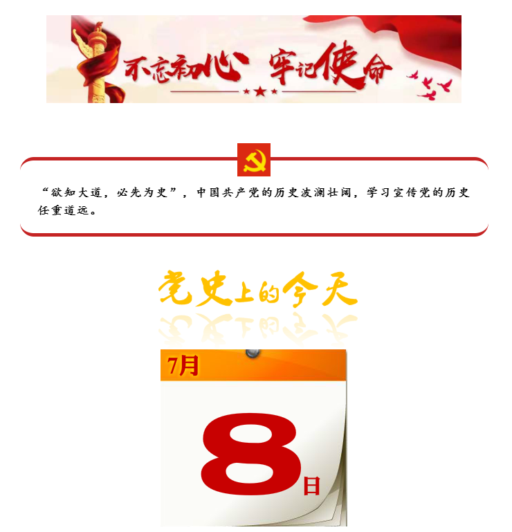 1652608526583561.png image.png