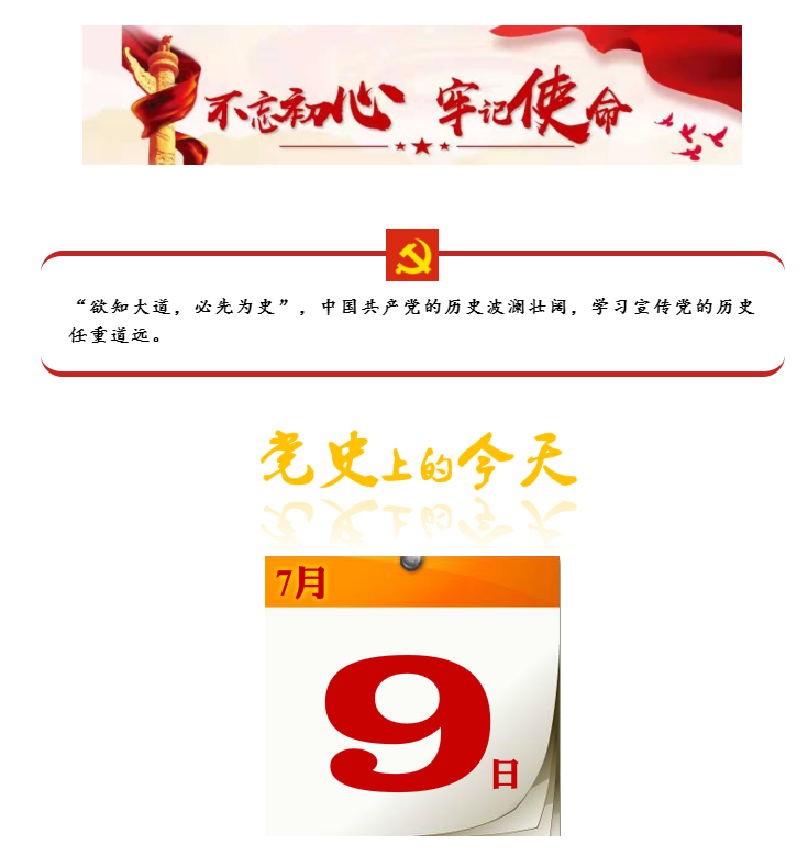 1652608572258146.png image.png