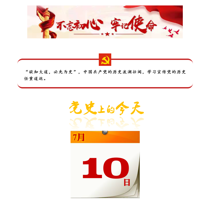 1652608620782338.png image.png