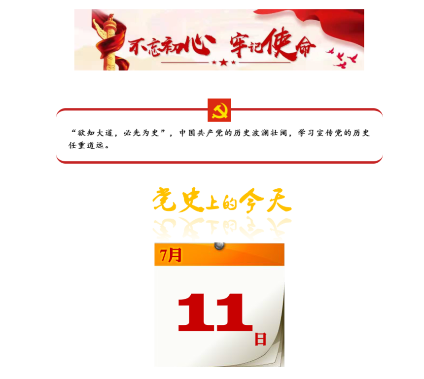 1652608705178283.png image.png