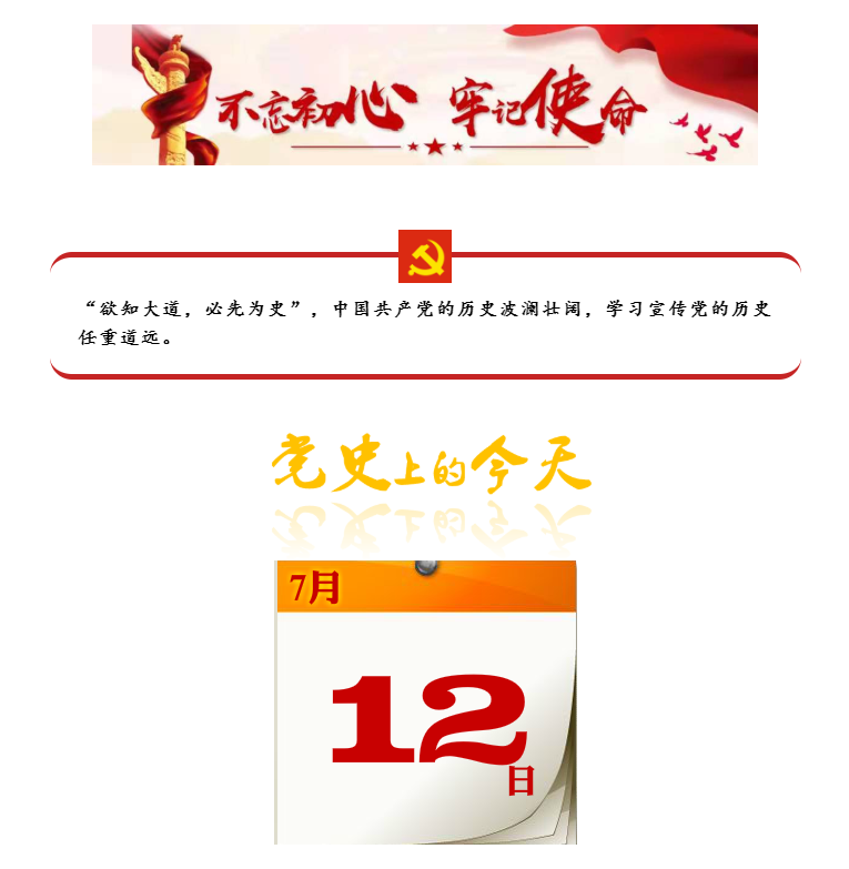 1652608769796212.png image.png