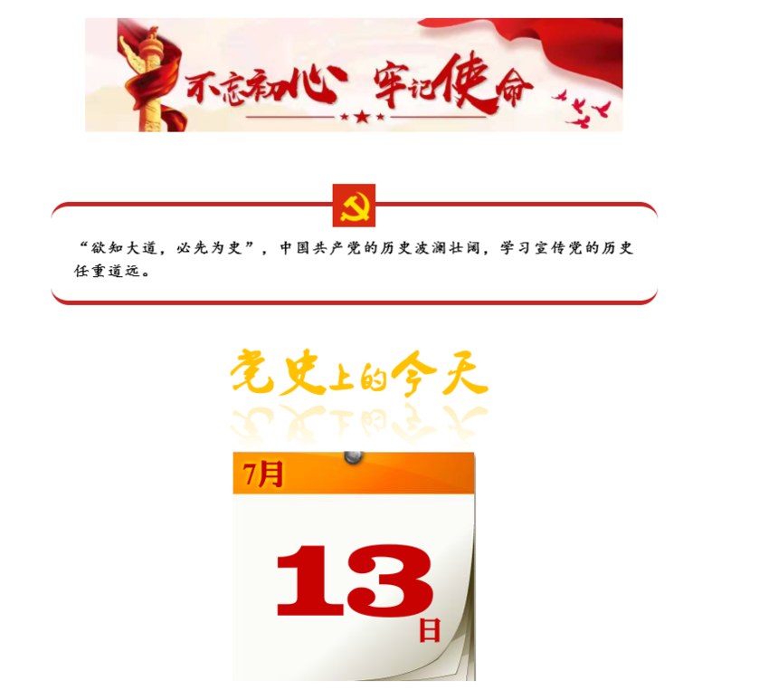 1652608915617197.png image.png