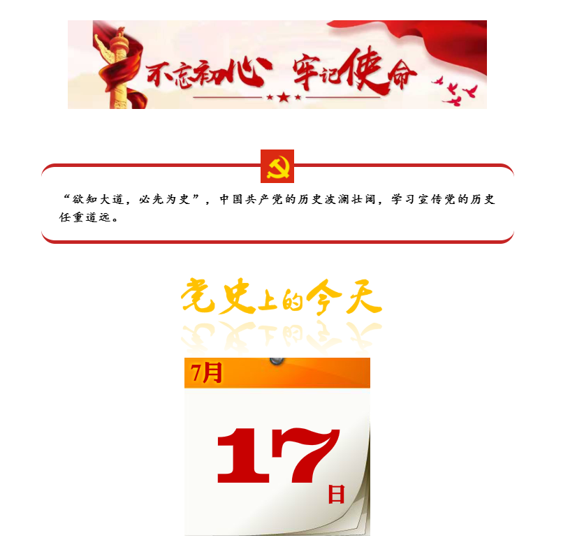 1652609116922807.png image.png