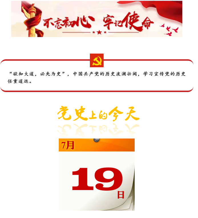 1652609356418659.png image.png