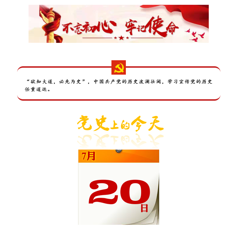 1652609409292217.png image.png