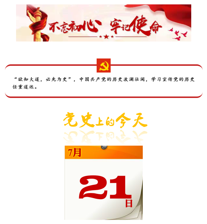 1652609474913720.png image.png