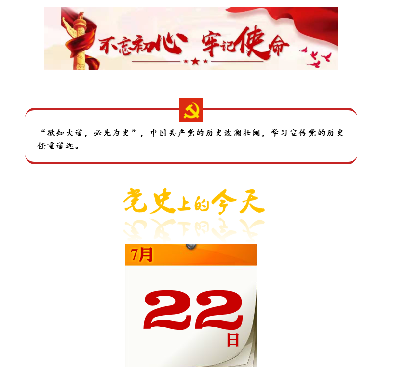 1652609530836512.png image.png