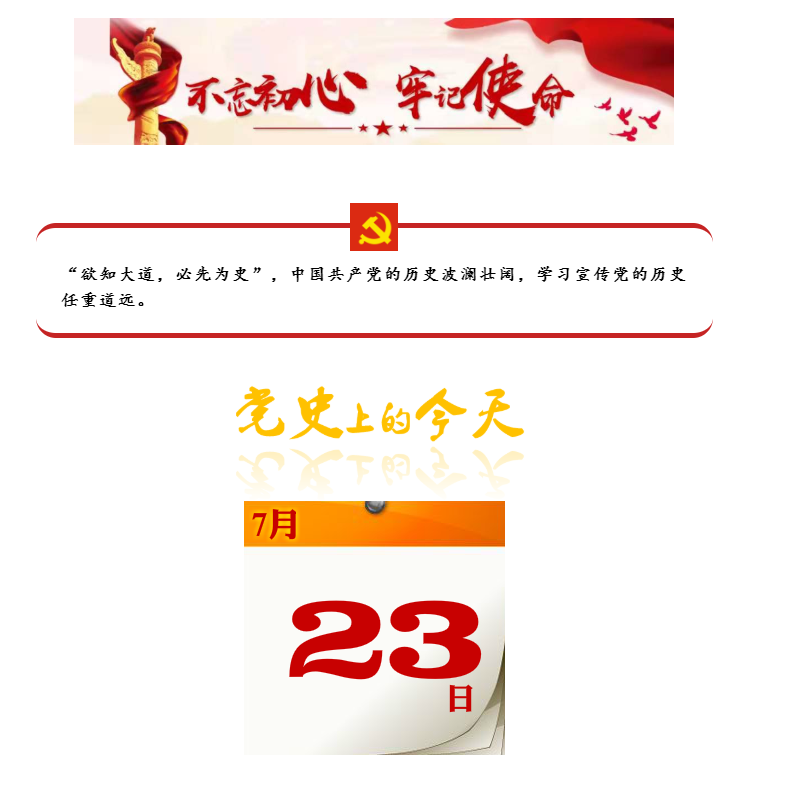 1652609578237771.png image.png