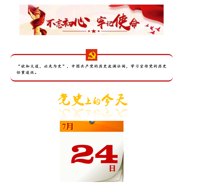 1652609625701767.png image.png