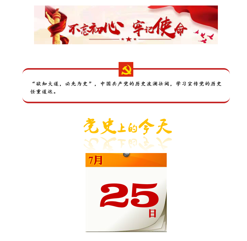 1652609671249949.png image.png