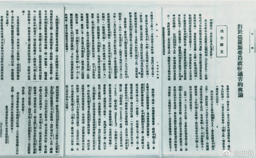 1652609687715319.png image.png