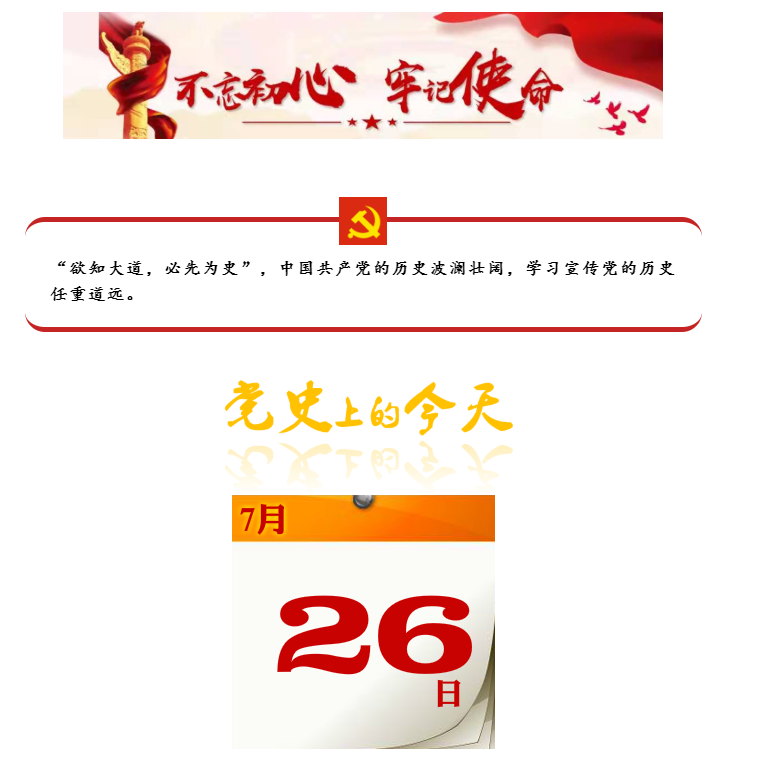 1652609711692671.png image.png