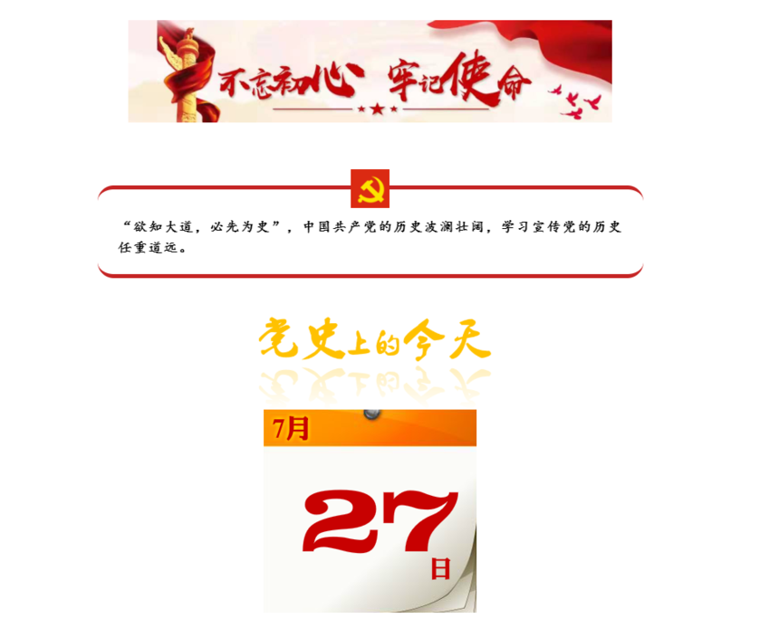 1652609765475402.png image.png