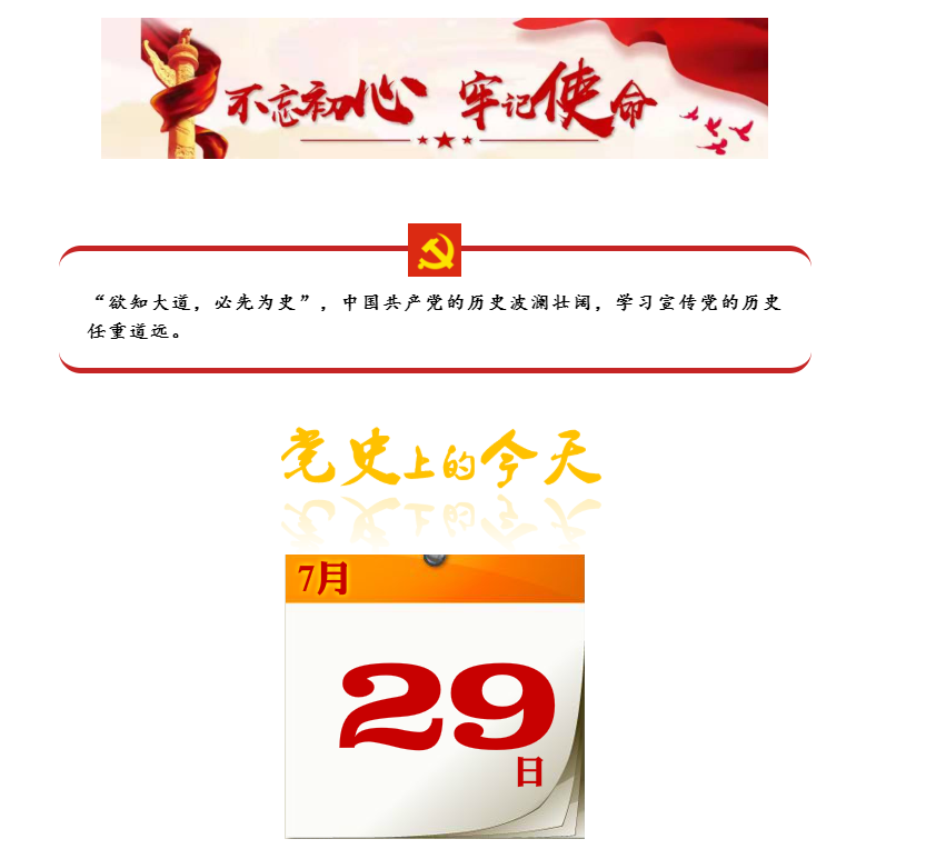 1652609871807468.png image.png