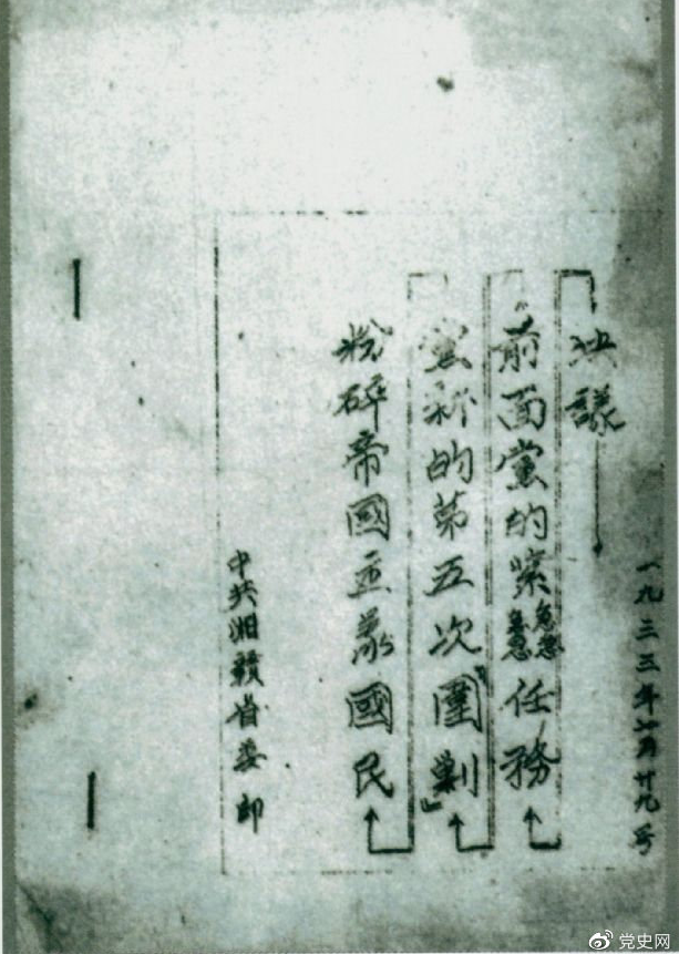 1652609890100076.png image.png