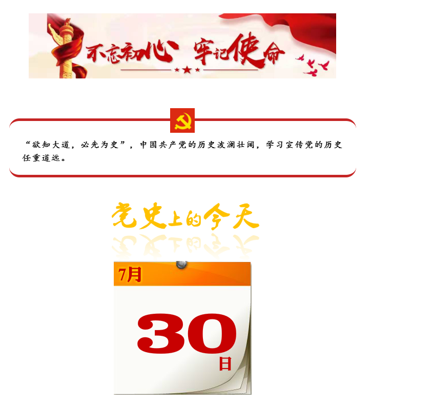 1652609914149238.png image.png