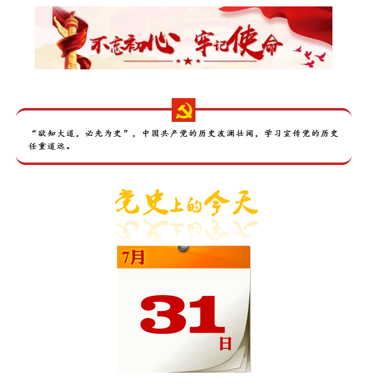 1652609961419862.png image.png