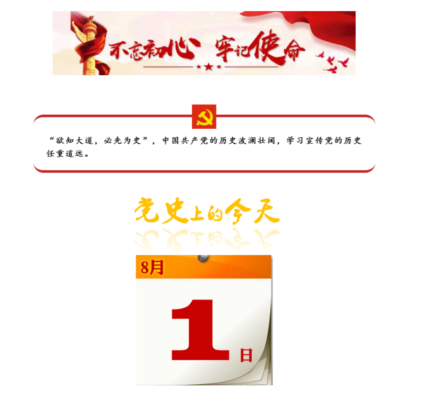 1652610005148506.png image.png
