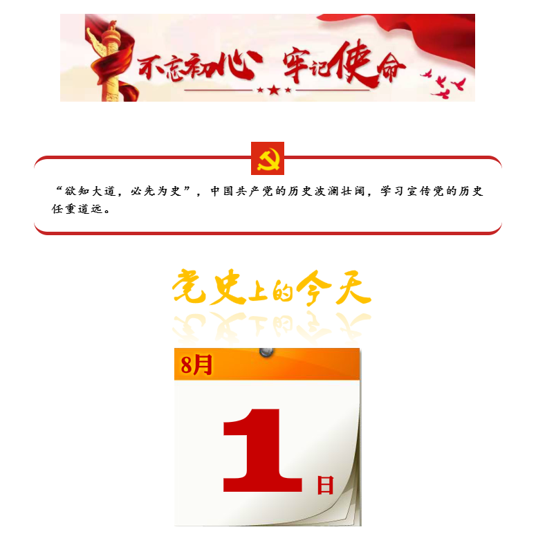 1652610052914235.png image.png