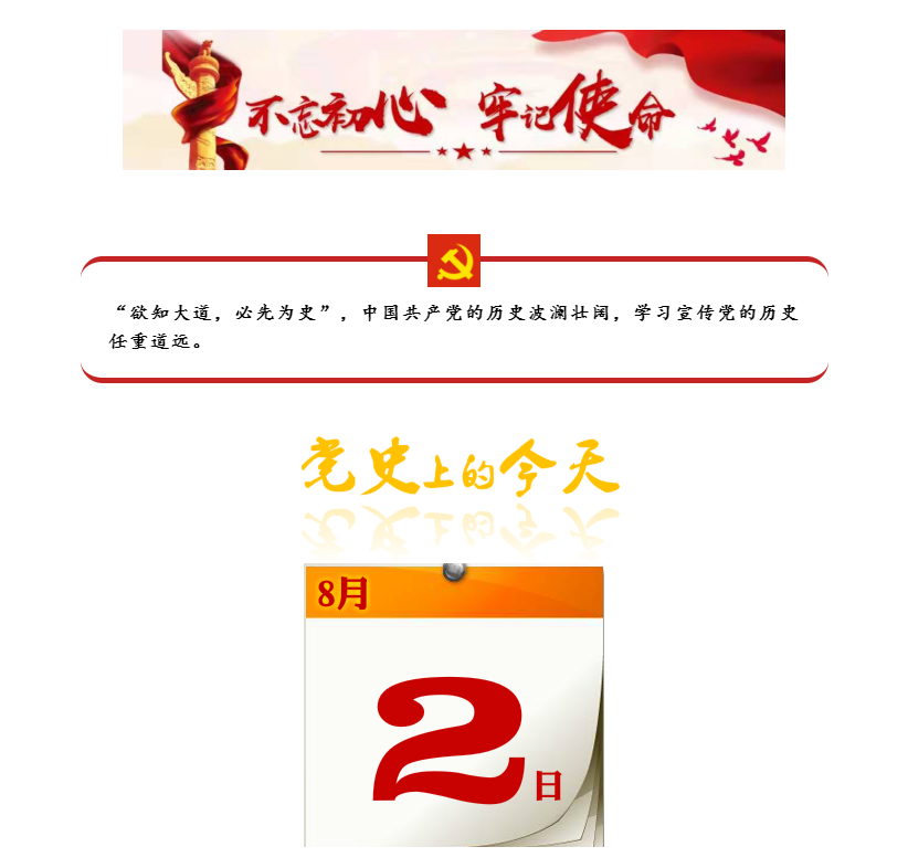 1652610095480876.png image.png