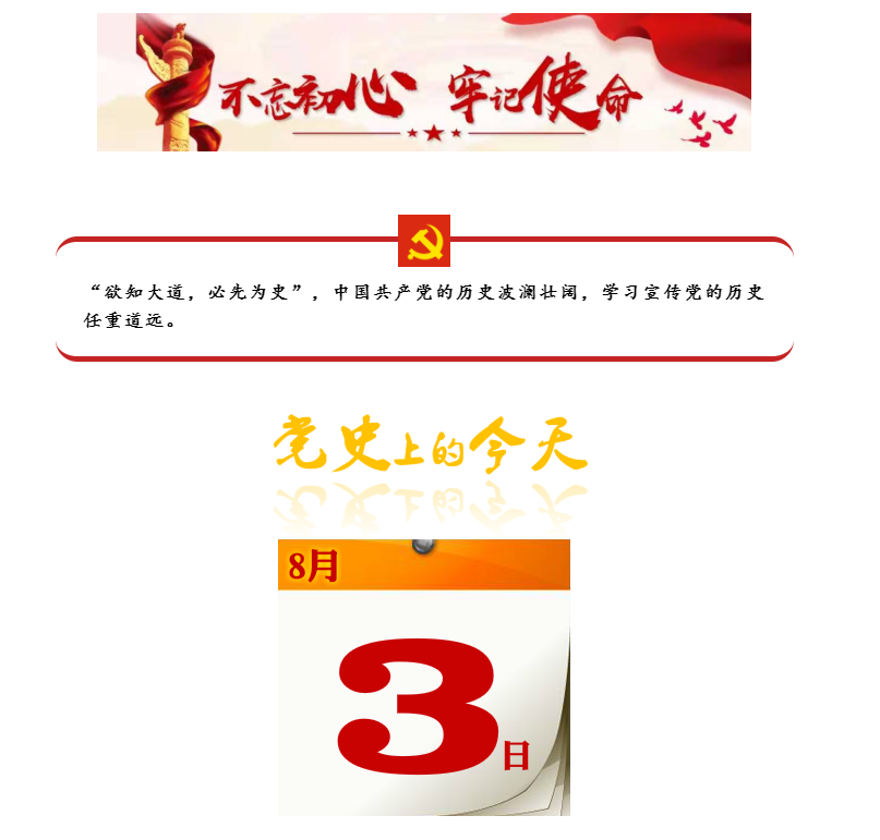 1652610149428323.png image.png