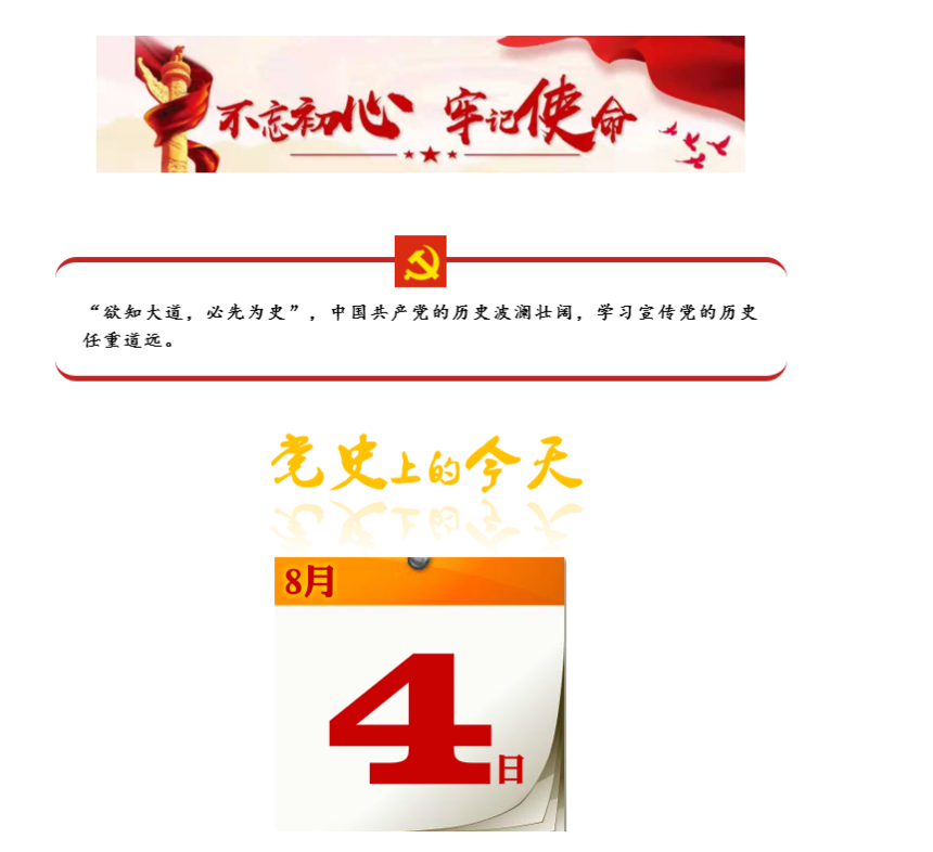 1652610193319364.png image.png