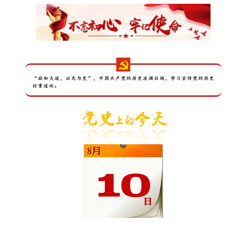 1652613740118681.png image.png