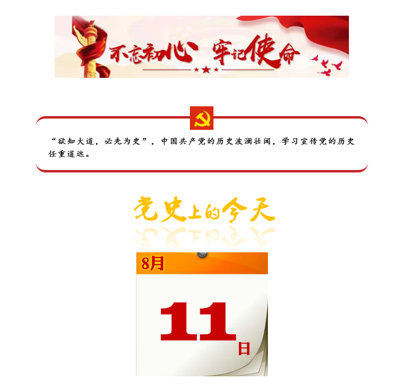 1652613786620126.png image.png