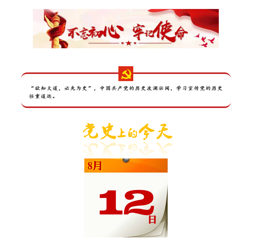 1652613840395399.png image.png