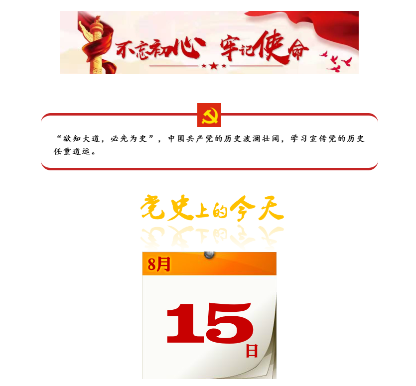 1652614095155427.png image.png