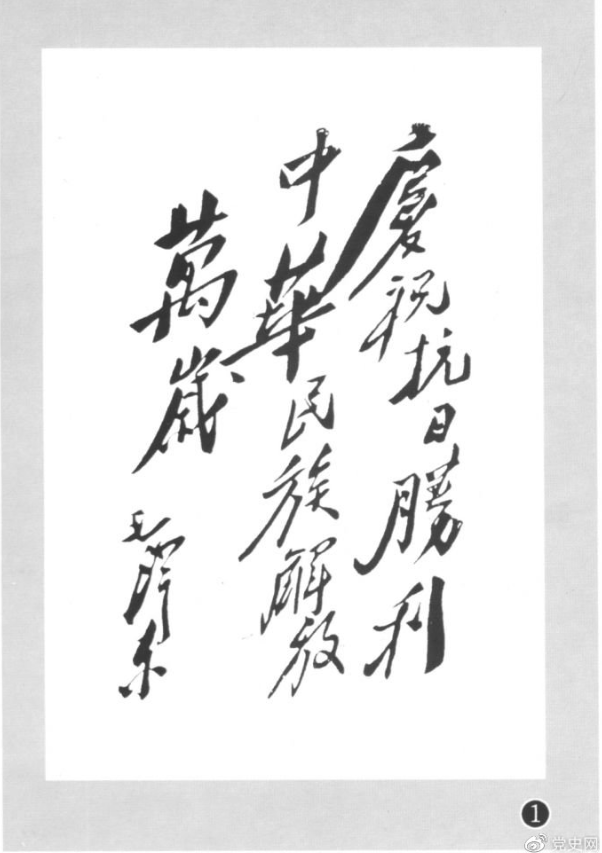 1652614129885528.png image.png