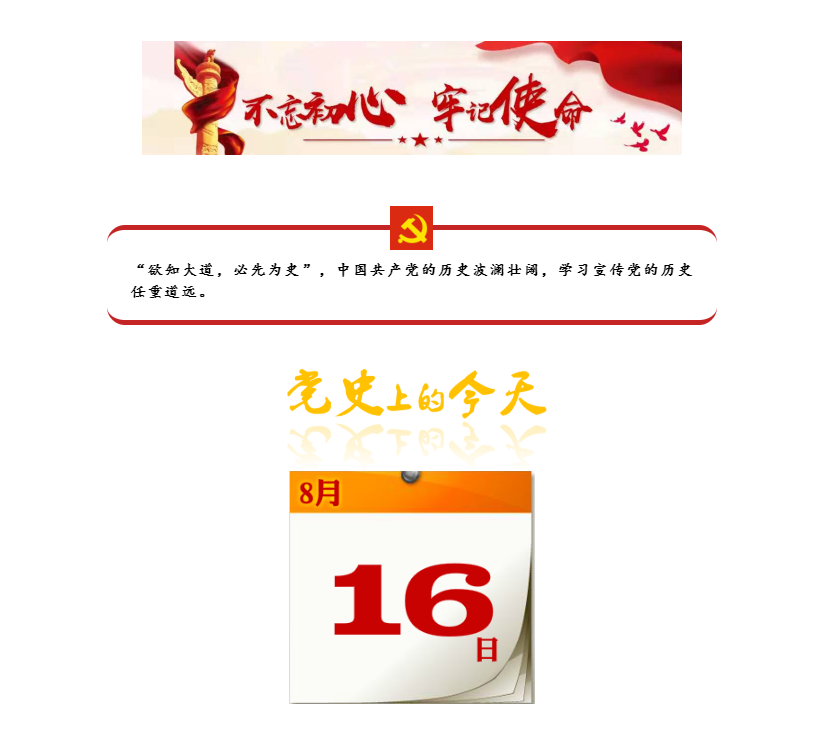 1652614156866444.png image.png