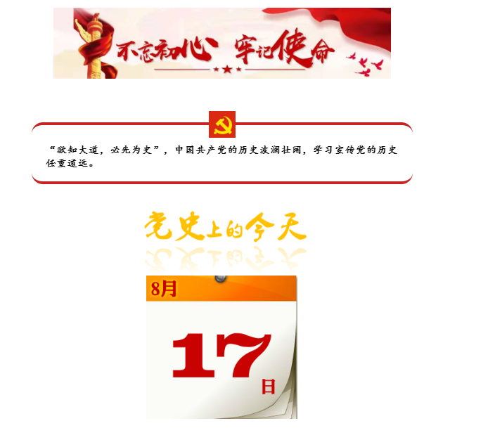 1652614256879472.png image.png